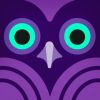 Cinemin by Tinrocket Giveaway