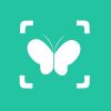 iAnimal: Animal Identifier AI Giveaway