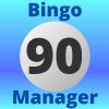 Bingo Manager 90 Giveaway