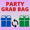 Party Grab Bag Giveaway