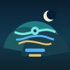 PillowSounds - White Noise App Giveaway
