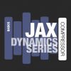 JAX DYNAMICS : Compressor Giveaway