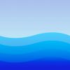 Pacific Block Giveaway
