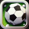 Goal - Let's play Giveaway