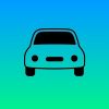 Auto Manager Giveaway