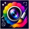 Photo Effects Studio Giveaway