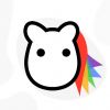 Color Accent Giveaway