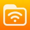 AirDisk Pro Giveaway