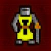 Warlords Classic Strategy Giveaway