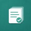 Legal Scan: Smart Doc Scanner Giveaway