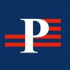 Pocket Congress Giveaway