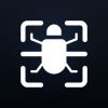 Insect Food Scanner Giveaway