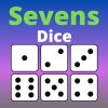 Sevens Dice Giveaway