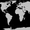 Super Maps: Map Quiz Giveaway