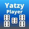 Yatzy Player Giveaway