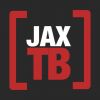 JAX TubeFlavour Giveaway