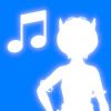 Music Player: CYBER Listen Giveaway