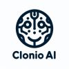 Clonio AI Giveaway