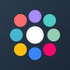 Spectrum: Color Detector Giveaway