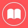 Word Archive Giveaway
