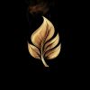 Ash Tag - Cigar Collection Giveaway