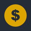 US Military Pay Calculator Giveaway