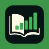 Page Tracker: Reading & Study Giveaway