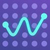 Wayza Giveaway