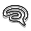 TextPro AI Word & Char Counter Giveaway