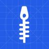 AppIcon Maker - Developer Tool Giveaway