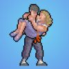KungFuBack Giveaway
