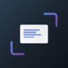 ScreenHound: OCR & Translation Giveaway
