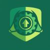 Focus Protocol Giveaway