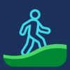 Orbit: Walk around the World Giveaway