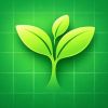 Garden Planner: Niwa Giveaway