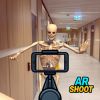 AR Shoot Giveaway