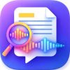 Video Transcriber - Transcript Giveaway