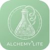 Alchemy-Lite Giveaway