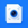 AlignScan - Smart Scan Fix Giveaway