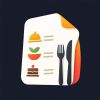 Carta — Restaurant Menu Maker Giveaway