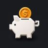 Risp: Budget & Savings Giveaway