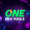 One Dev Tools Giveaway
