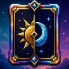 Knight & Day Tactics Giveaway
