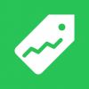 Aisle: Grocery Price Tracker Giveaway