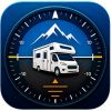 RV-Pilot Giveaway