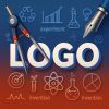 Logo, Card & Design Creator Giveaway