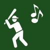 Walkout Song DJ Giveaway