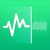 Denoise: AI Voice Cleanup Giveaway