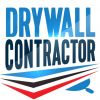 Drywall Contractor Giveaway