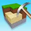 Rising Craft - A Game for Sandbox Building Giveaway